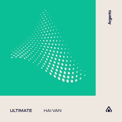 Hai Van - Extended Mix