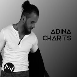 'Adina' Charts