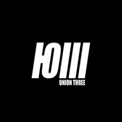 Union Three