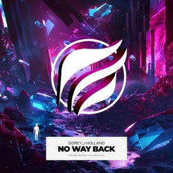No Way Back