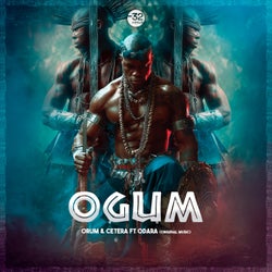 Ogum