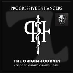 Back To Origin