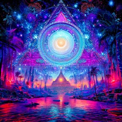 Nulthera Spiral