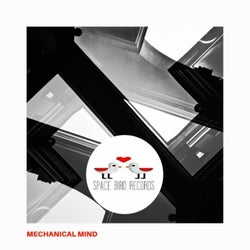 Mechanical Mind