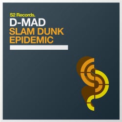 Slam Dunk / Epidemic