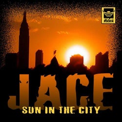 Sun In The City
