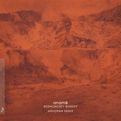 Bermondsey Bender (ANUQRAM Remix)