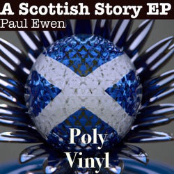 A Scottish Story EP