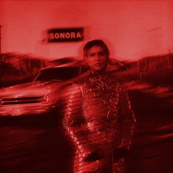 TRASTORNADO (Deluxe)