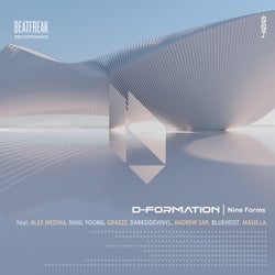 Nine Forms