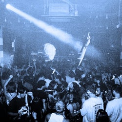 Funk2 (Extended Mix)