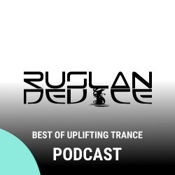 Best of Uplifting Trance [July 2020]
