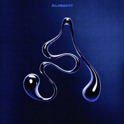 Alright (Single Pack)