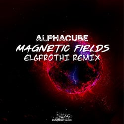 Magnetic Fields (Elgfrothi Remix)