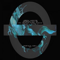 Cover art for Dragon's Day