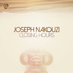 Closing Hours