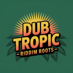 Riddim Roots