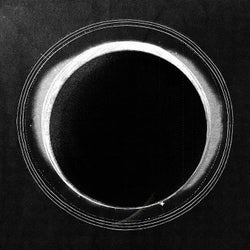 Black Sun