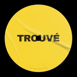 Trouve