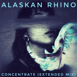 Concentrate (Extended Mix)