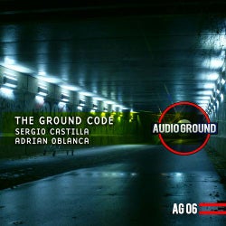 The Ground Code