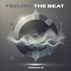 Feeling the Beat