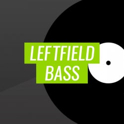 Year in Review: Leftfield Bass