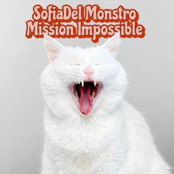 Mission Impossible