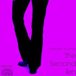 Craniality Sounds: The Second Ten