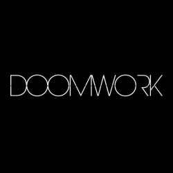 Doomwork Past Midnight Chart