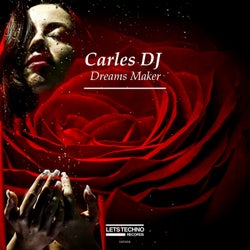 Dreams Maker