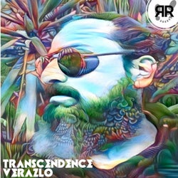 Transcendence