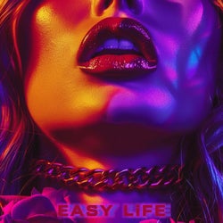 Easy Life