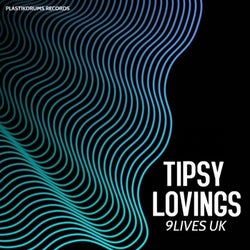 Tipsy Lovings