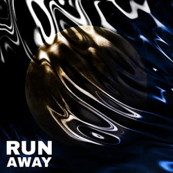 Run Away