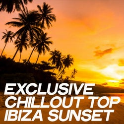 Exclusive Chillout Top Ibiza Sunset