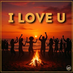 I Love U