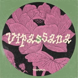 Vipassana