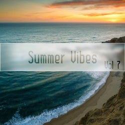 Summer Vibes,Vol.7