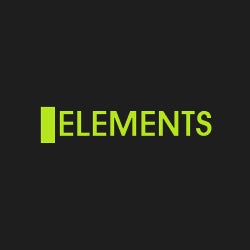 D.F.K. Elements Chart April