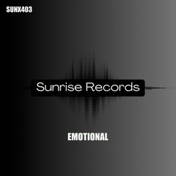 Emotinal