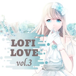 LOFI Love Vol.3