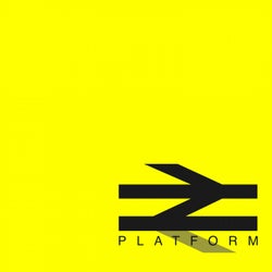 Platform 20