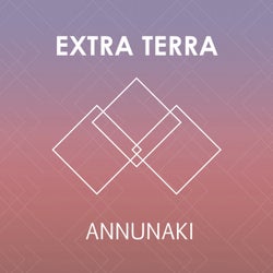 Annunaki - Single