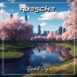 Garden City