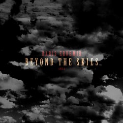 Beyond The Skies