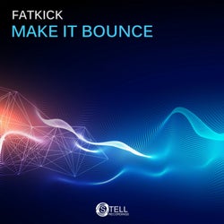 Make It Bounce