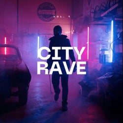 City Rave