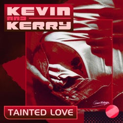Tainted Love (feat. Charlotte Williams)
