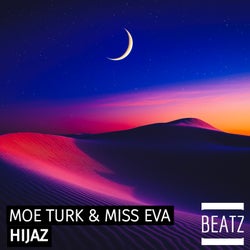 Hijaz
